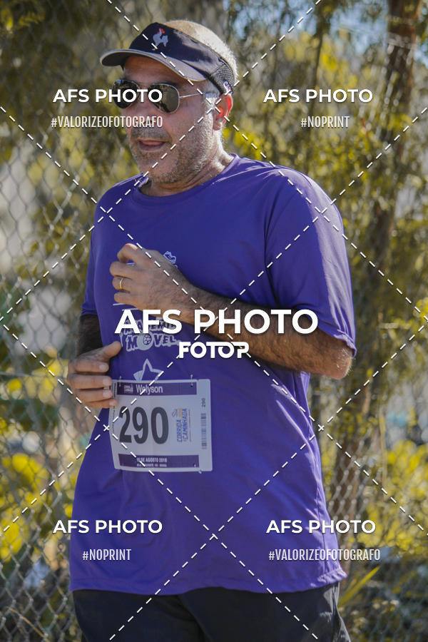 Buy your photos of the eventCorrida e Caminhada Metropax Academia Mvel 2019 on Fotop