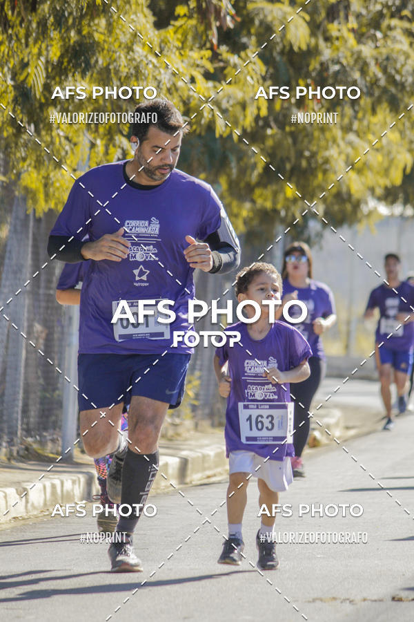 Buy your photos of the eventCorrida e Caminhada Metropax Academia Mvel 2019 on Fotop