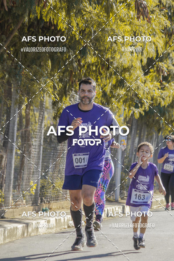 Buy your photos of the eventCorrida e Caminhada Metropax Academia Mvel 2019 on Fotop
