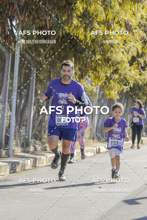 Buy your photos of the eventCorrida e Caminhada Metropax Academia Mvel 2019 on Fotop