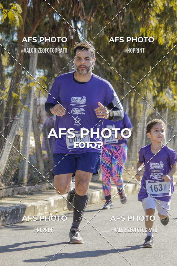 Buy your photos of the eventCorrida e Caminhada Metropax Academia Mvel 2019 on Fotop