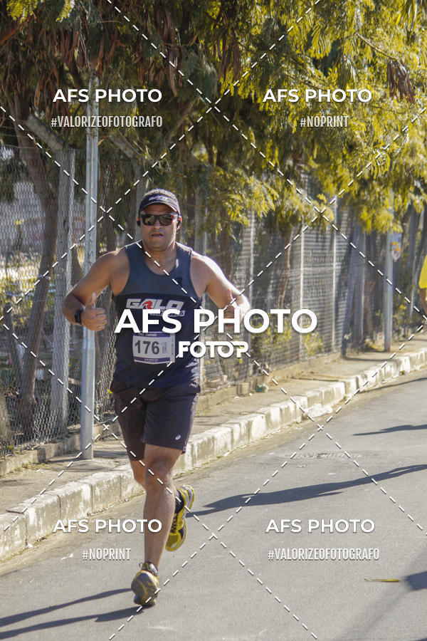 Buy your photos of the eventCorrida e Caminhada Metropax Academia Mvel 2019 on Fotop