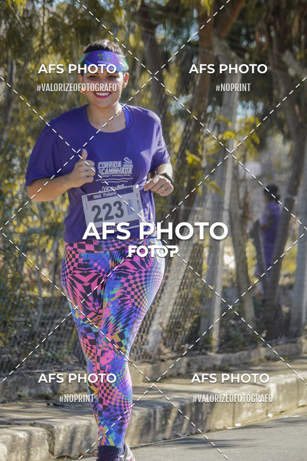 Buy your photos of the eventCorrida e Caminhada Metropax Academia Mvel 2019 on Fotop