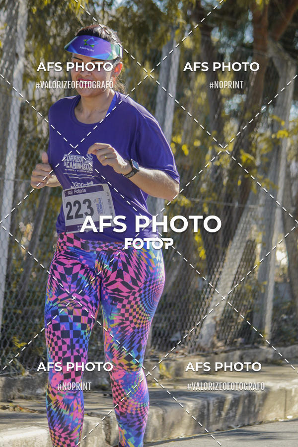 Buy your photos of the eventCorrida e Caminhada Metropax Academia Mvel 2019 on Fotop