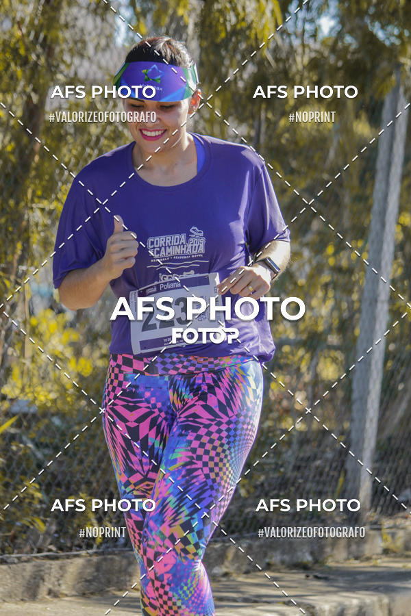 Buy your photos of the eventCorrida e Caminhada Metropax Academia Mvel 2019 on Fotop