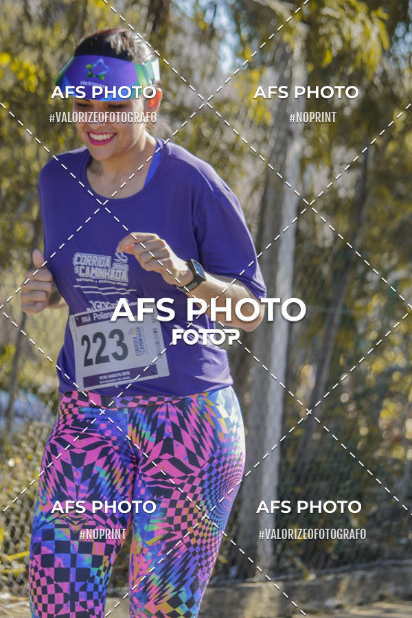 Buy your photos of the eventCorrida e Caminhada Metropax Academia Mvel 2019 on Fotop