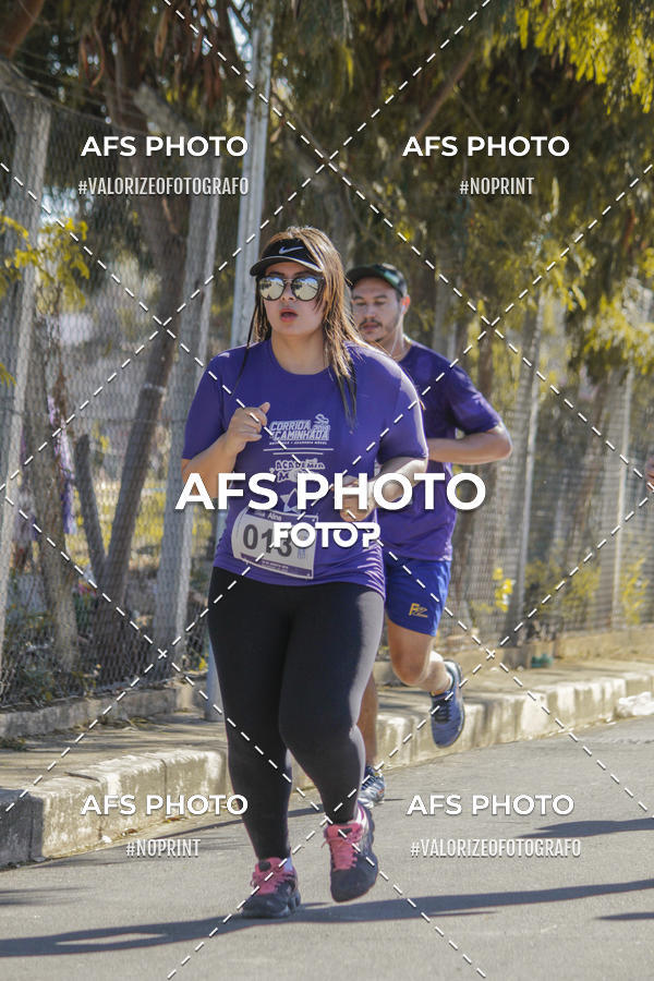 Buy your photos of the eventCorrida e Caminhada Metropax Academia Mvel 2019 on Fotop