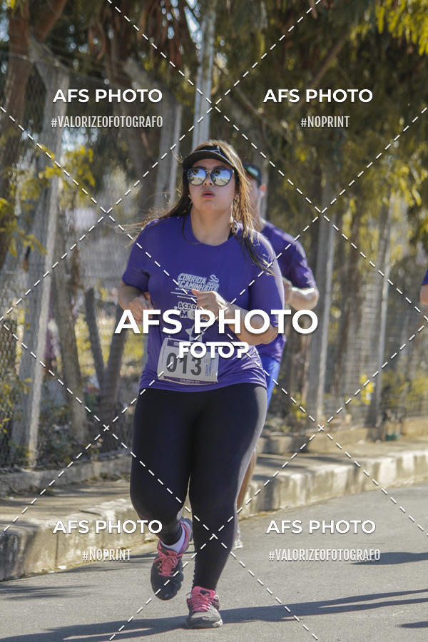 Buy your photos of the eventCorrida e Caminhada Metropax Academia Mvel 2019 on Fotop