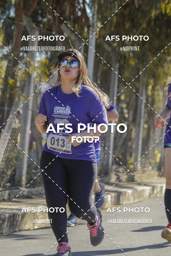 Buy your photos of the eventCorrida e Caminhada Metropax Academia Mvel 2019 on Fotop