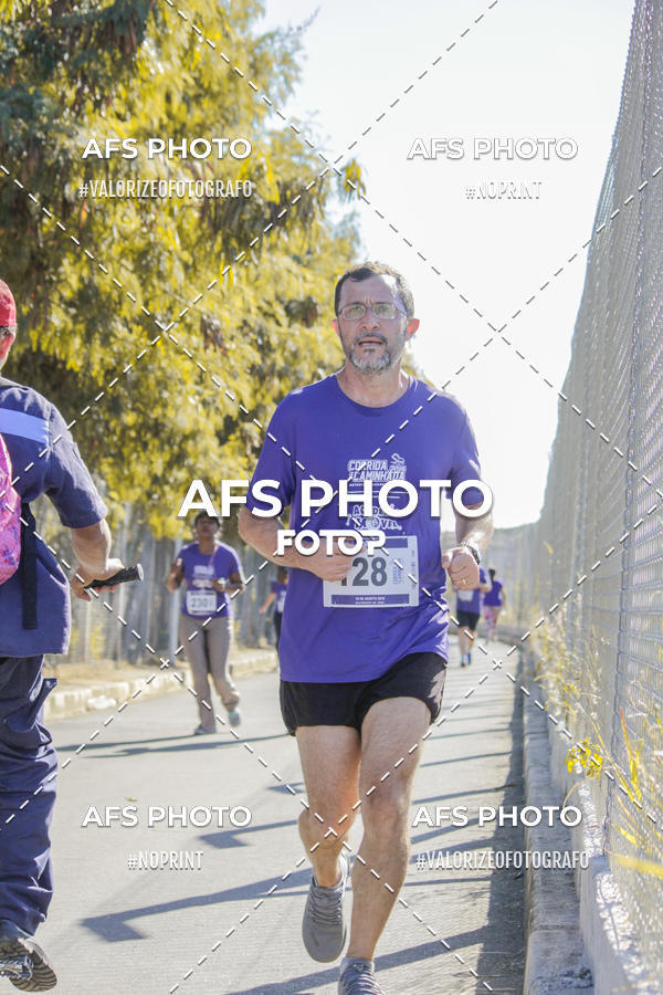 Buy your photos of the eventCorrida e Caminhada Metropax Academia Mvel 2019 on Fotop