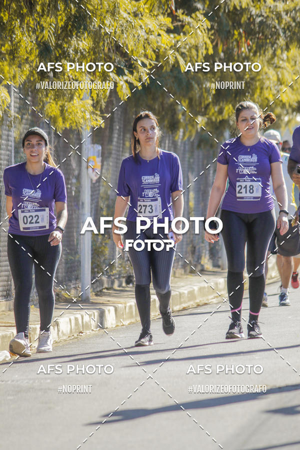 Buy your photos of the eventCorrida e Caminhada Metropax Academia Mvel 2019 on Fotop