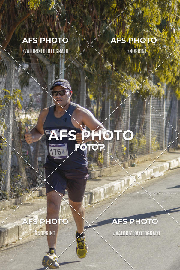 Buy your photos of the eventCorrida e Caminhada Metropax Academia Mvel 2019 on Fotop