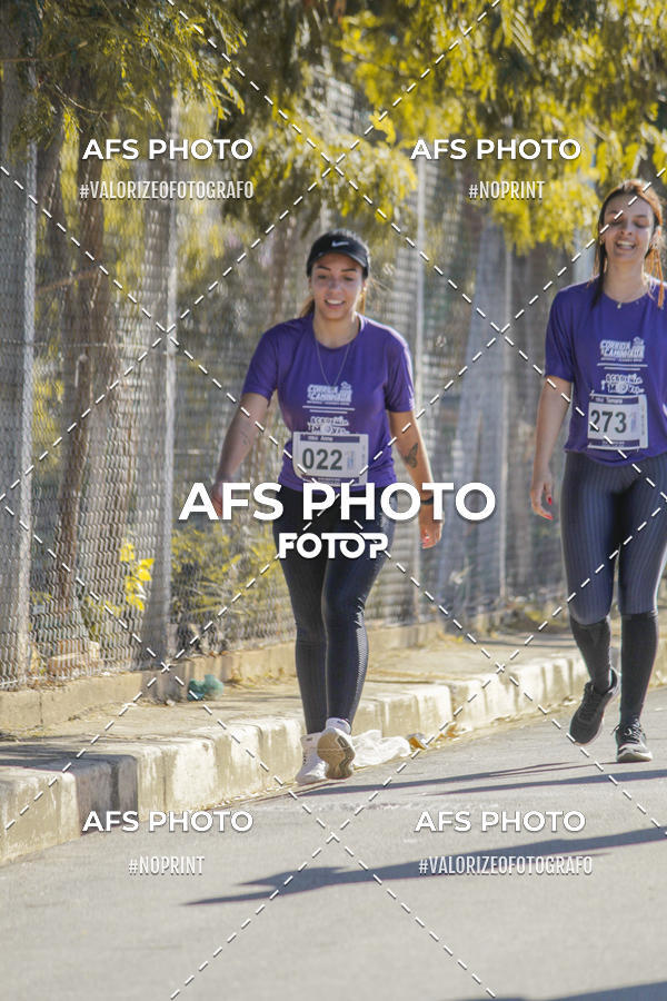 Buy your photos of the eventCorrida e Caminhada Metropax Academia Mvel 2019 on Fotop