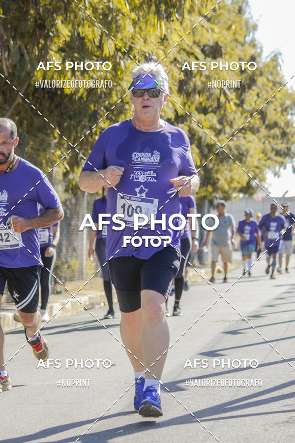 Buy your photos of the eventCorrida e Caminhada Metropax Academia Mvel 2019 on Fotop