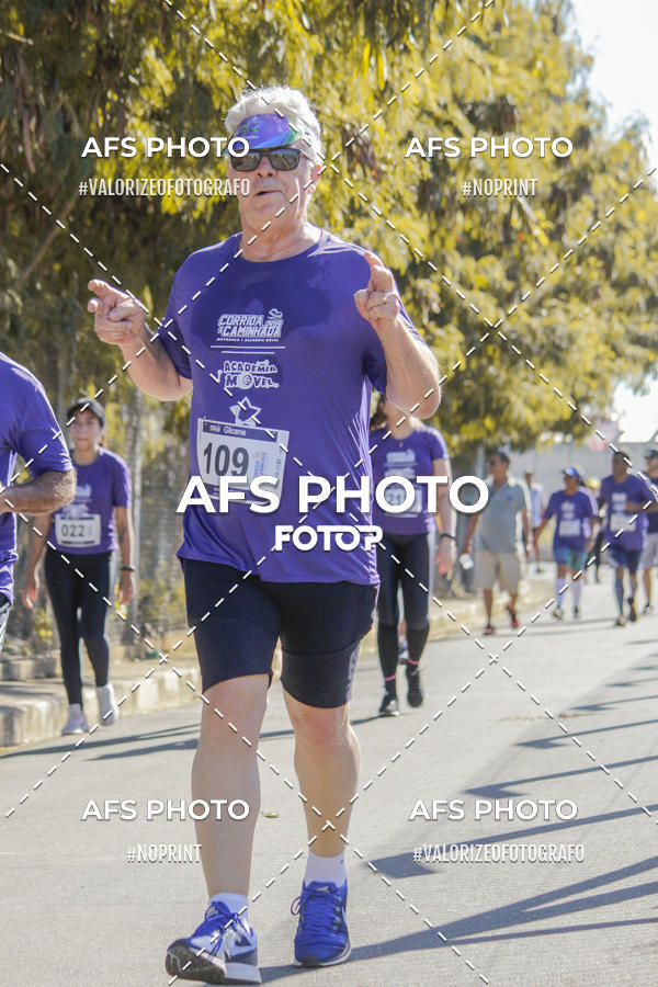 Buy your photos of the eventCorrida e Caminhada Metropax Academia Mvel 2019 on Fotop