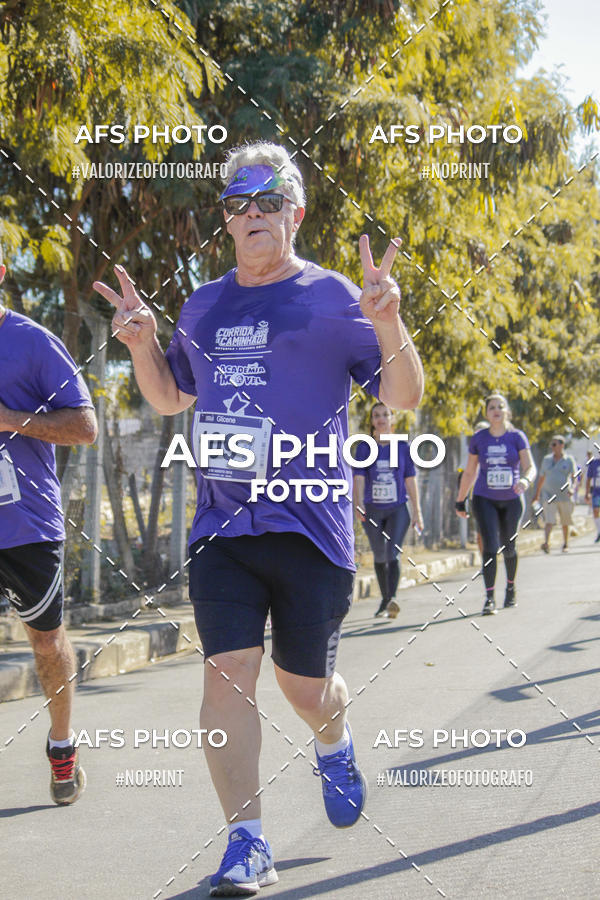 Buy your photos of the eventCorrida e Caminhada Metropax Academia Mvel 2019 on Fotop