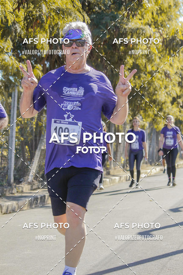 Buy your photos of the eventCorrida e Caminhada Metropax Academia Mvel 2019 on Fotop