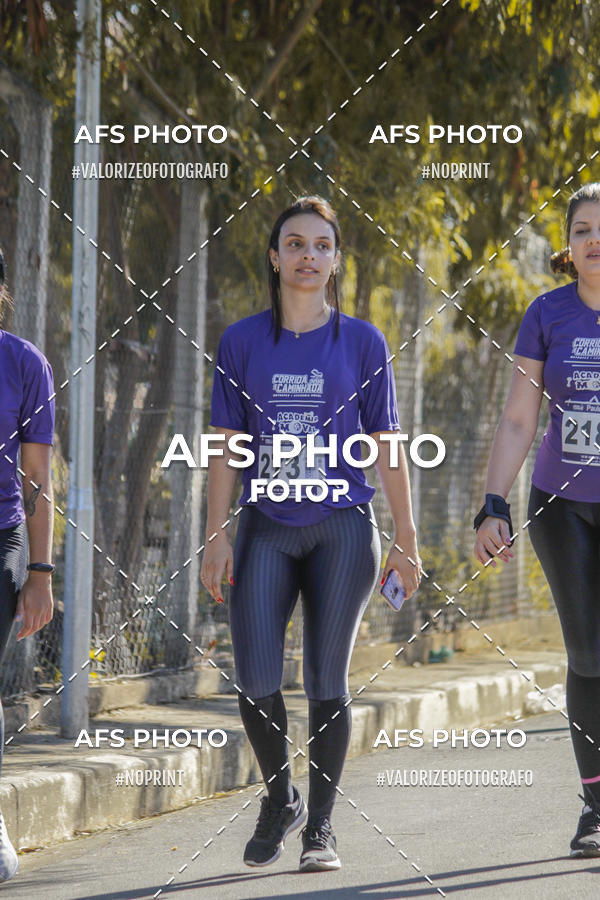 Buy your photos of the eventCorrida e Caminhada Metropax Academia Mvel 2019 on Fotop