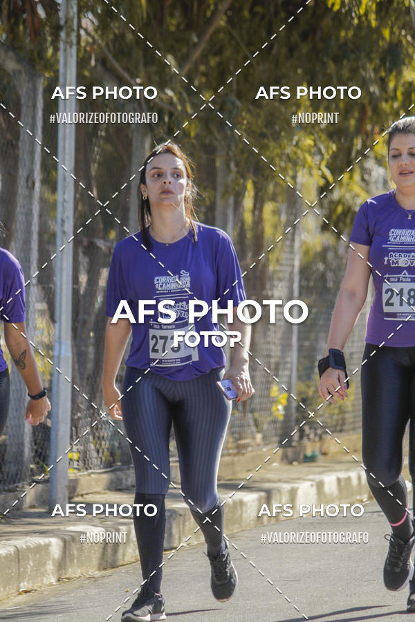 Buy your photos of the eventCorrida e Caminhada Metropax Academia Mvel 2019 on Fotop