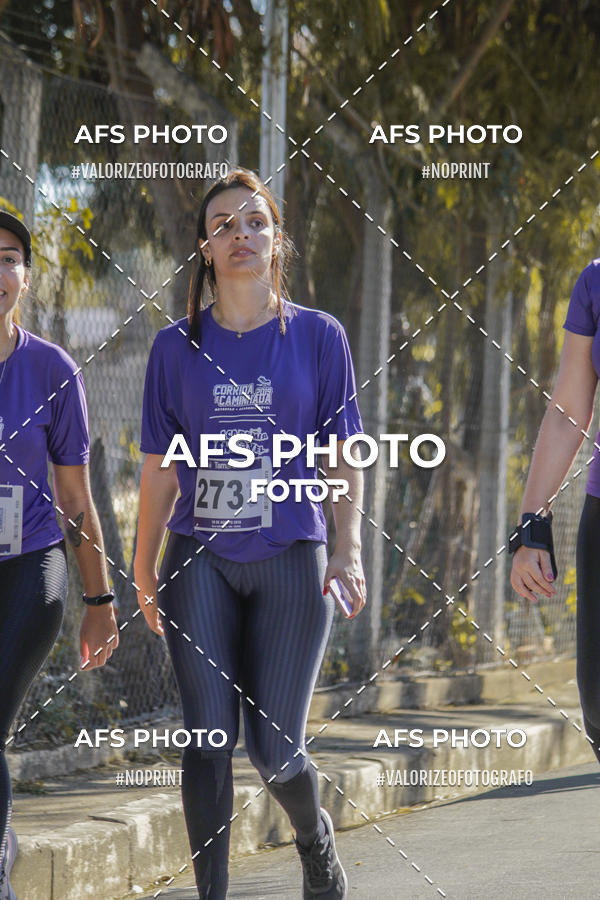 Buy your photos of the eventCorrida e Caminhada Metropax Academia Mvel 2019 on Fotop