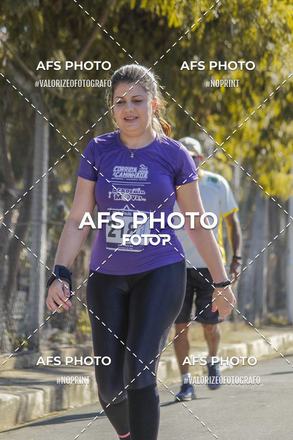 Buy your photos of the eventCorrida e Caminhada Metropax Academia Mvel 2019 on Fotop