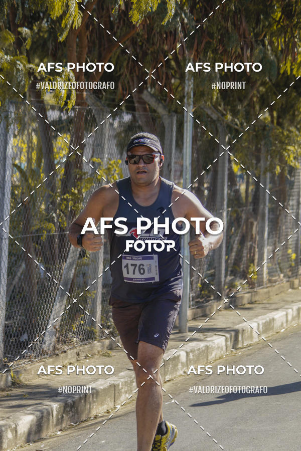 Buy your photos of the eventCorrida e Caminhada Metropax Academia Mvel 2019 on Fotop