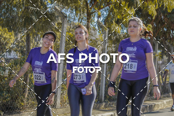 Buy your photos of the eventCorrida e Caminhada Metropax Academia Mvel 2019 on Fotop
