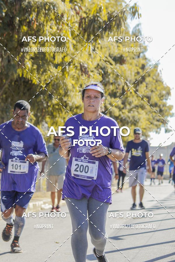Buy your photos of the eventCorrida e Caminhada Metropax Academia Mvel 2019 on Fotop