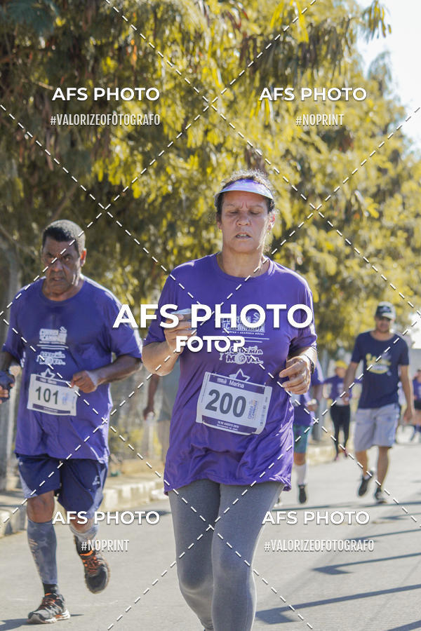 Buy your photos of the eventCorrida e Caminhada Metropax Academia Mvel 2019 on Fotop