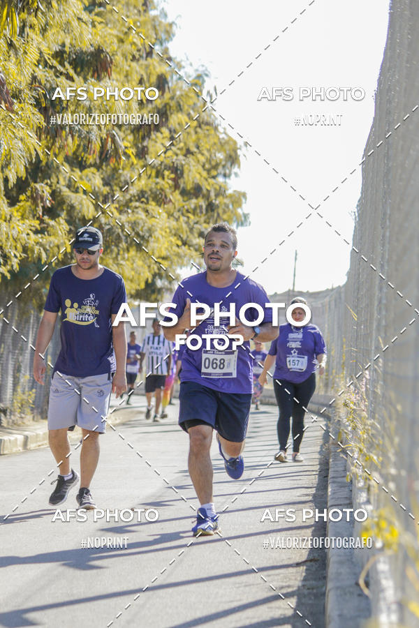 Buy your photos of the eventCorrida e Caminhada Metropax Academia Mvel 2019 on Fotop