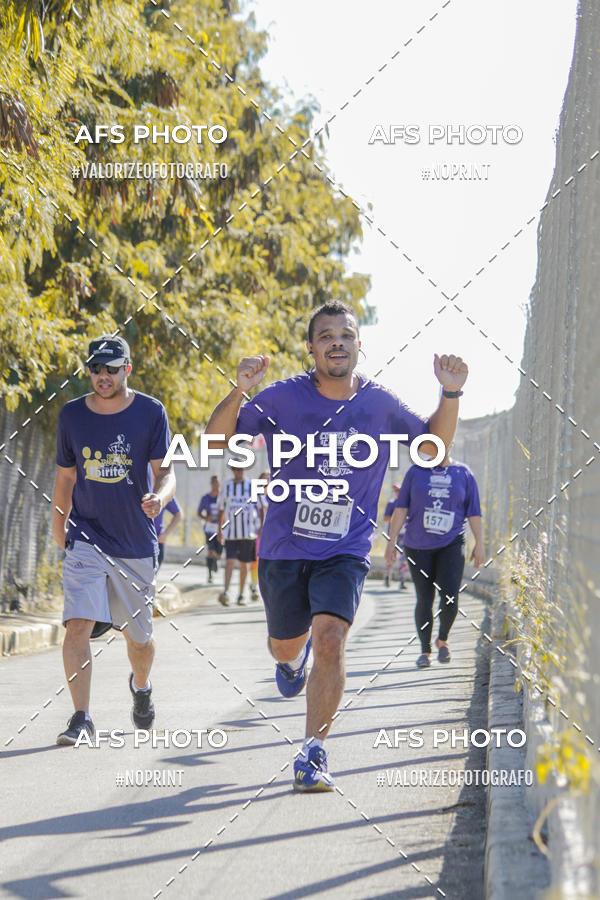 Buy your photos of the eventCorrida e Caminhada Metropax Academia Mvel 2019 on Fotop