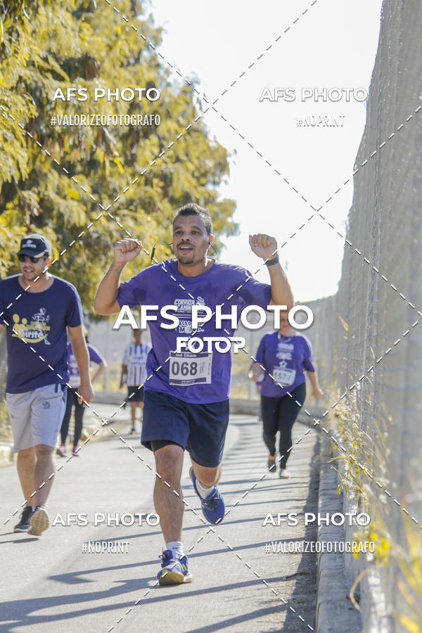 Buy your photos of the eventCorrida e Caminhada Metropax Academia Mvel 2019 on Fotop
