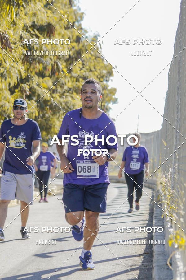Buy your photos of the eventCorrida e Caminhada Metropax Academia Mvel 2019 on Fotop