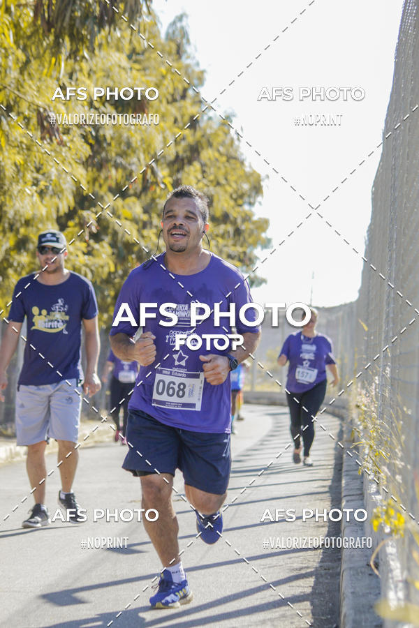 Buy your photos of the eventCorrida e Caminhada Metropax Academia Mvel 2019 on Fotop
