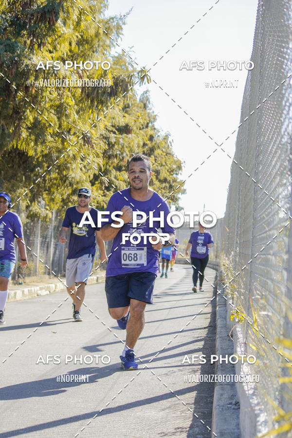 Buy your photos of the eventCorrida e Caminhada Metropax Academia Mvel 2019 on Fotop