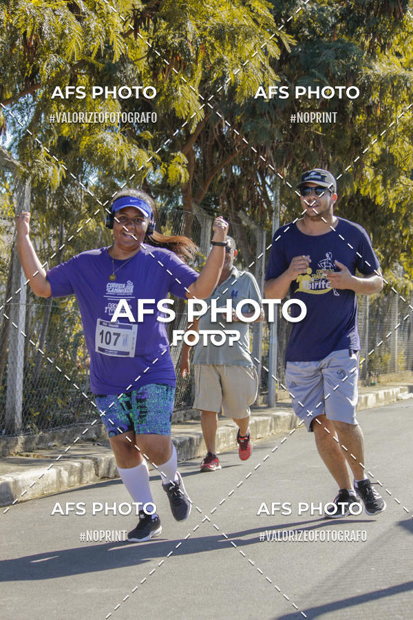 Buy your photos of the eventCorrida e Caminhada Metropax Academia Mvel 2019 on Fotop