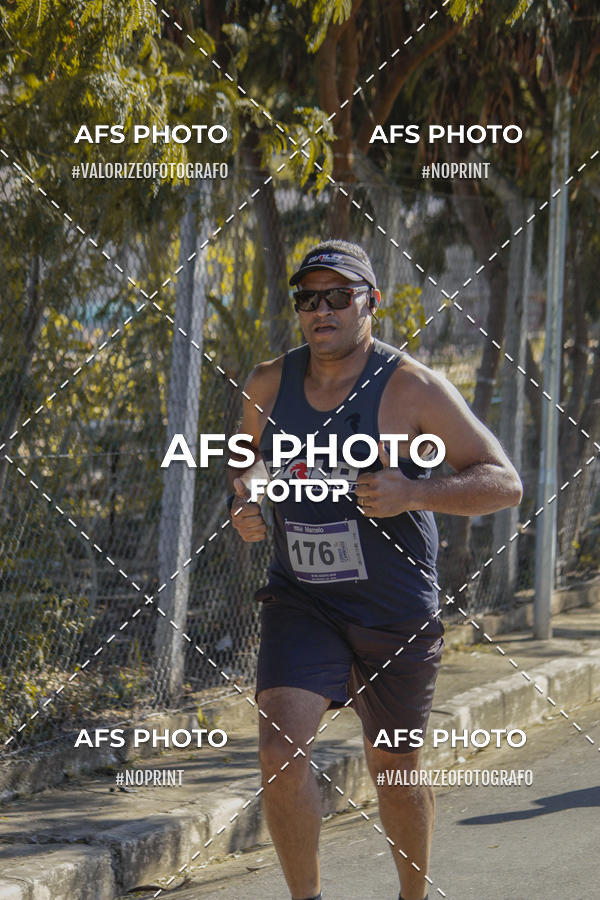 Buy your photos of the eventCorrida e Caminhada Metropax Academia Mvel 2019 on Fotop