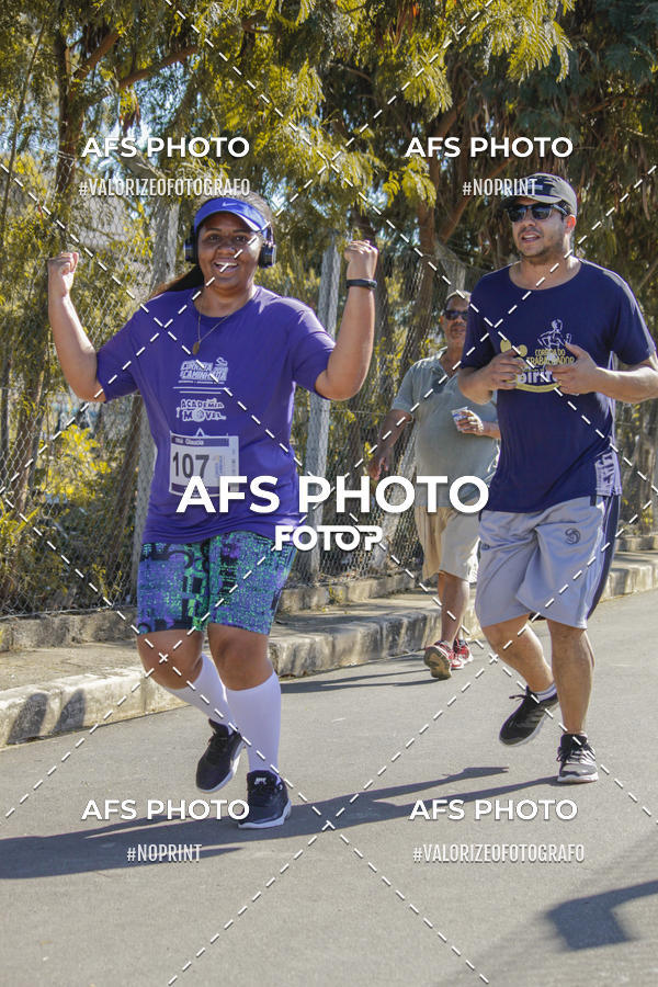Buy your photos of the eventCorrida e Caminhada Metropax Academia Mvel 2019 on Fotop