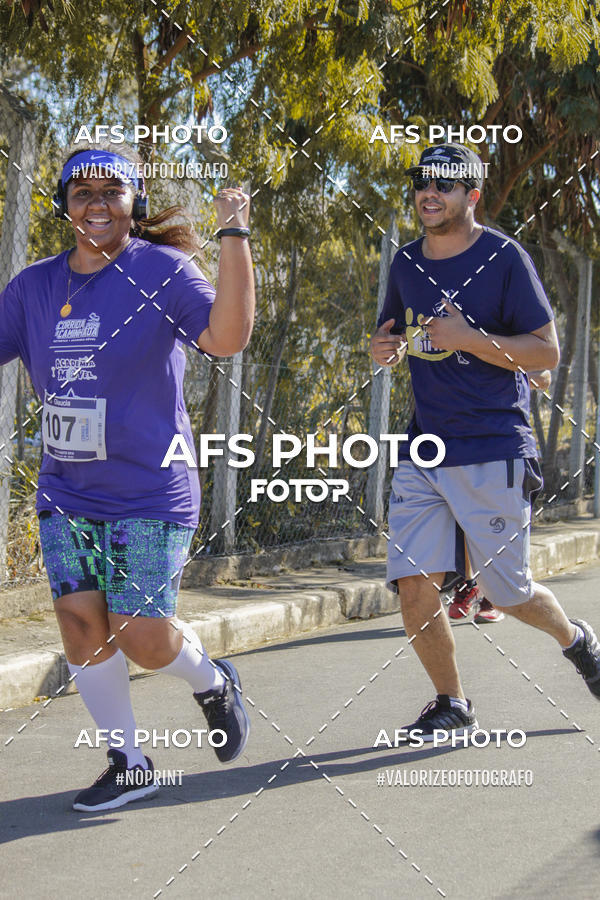 Buy your photos of the eventCorrida e Caminhada Metropax Academia Mvel 2019 on Fotop