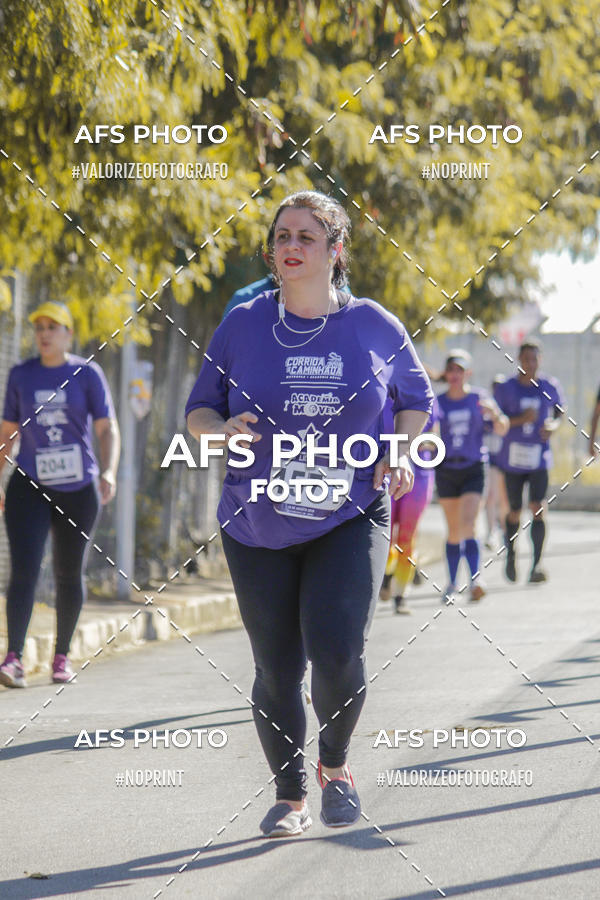 Buy your photos of the eventCorrida e Caminhada Metropax Academia Mvel 2019 on Fotop