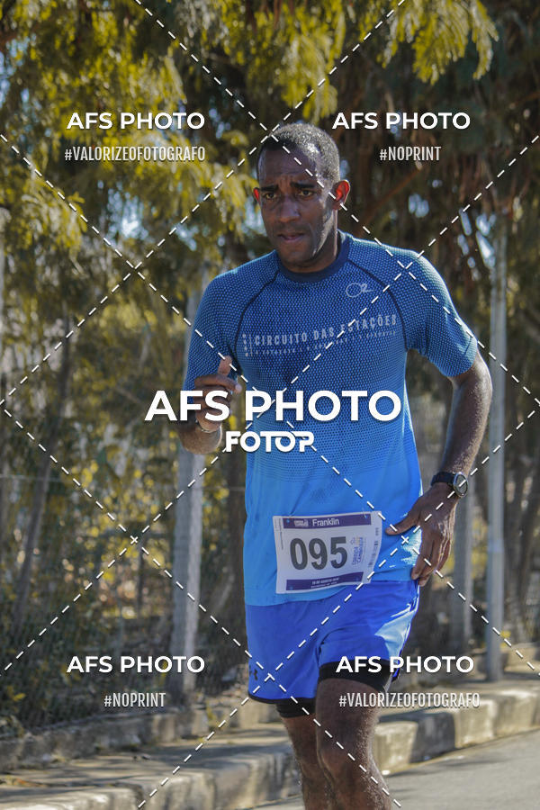 Buy your photos of the eventCorrida e Caminhada Metropax Academia Mvel 2019 on Fotop