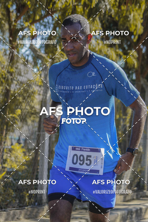 Buy your photos of the eventCorrida e Caminhada Metropax Academia Mvel 2019 on Fotop