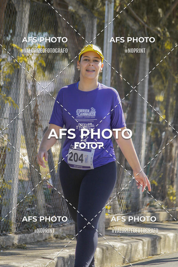 Buy your photos of the eventCorrida e Caminhada Metropax Academia Mvel 2019 on Fotop