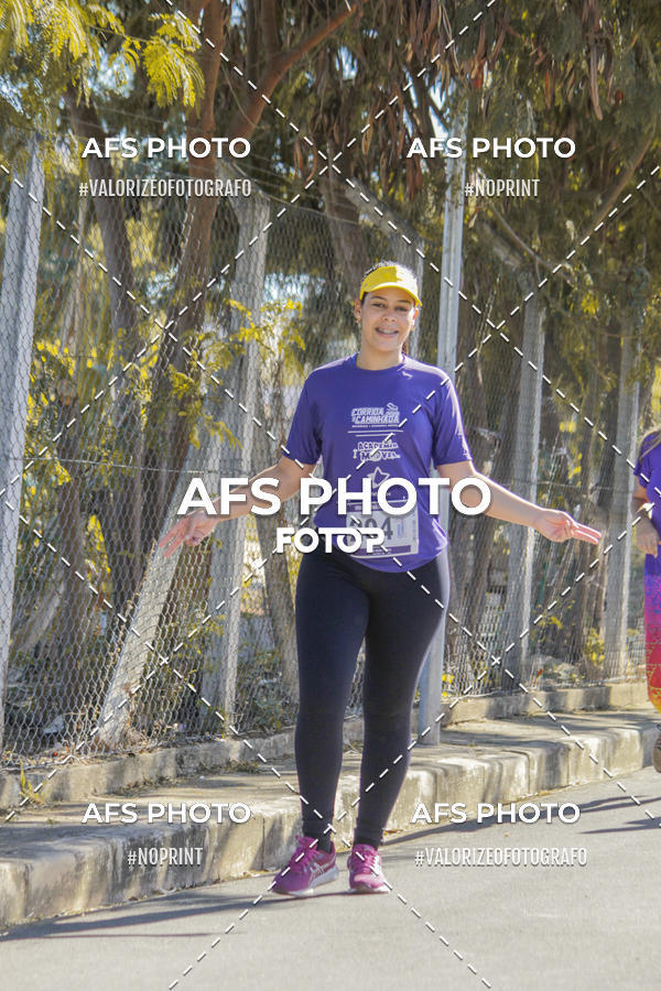 Buy your photos of the eventCorrida e Caminhada Metropax Academia Mvel 2019 on Fotop