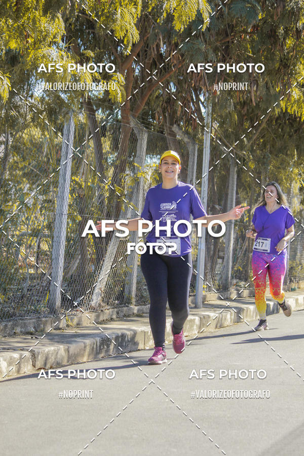 Buy your photos of the eventCorrida e Caminhada Metropax Academia Mvel 2019 on Fotop