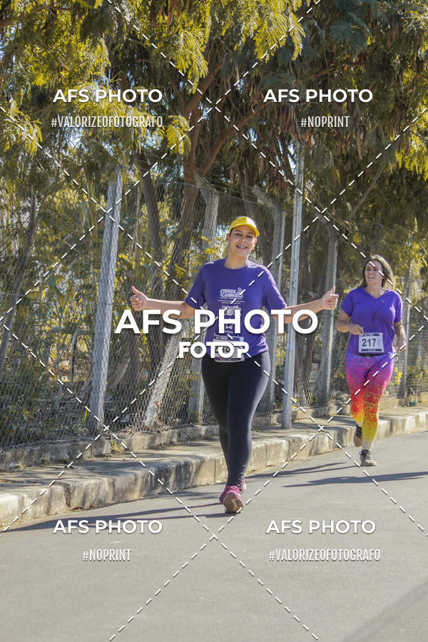 Buy your photos of the eventCorrida e Caminhada Metropax Academia Mvel 2019 on Fotop