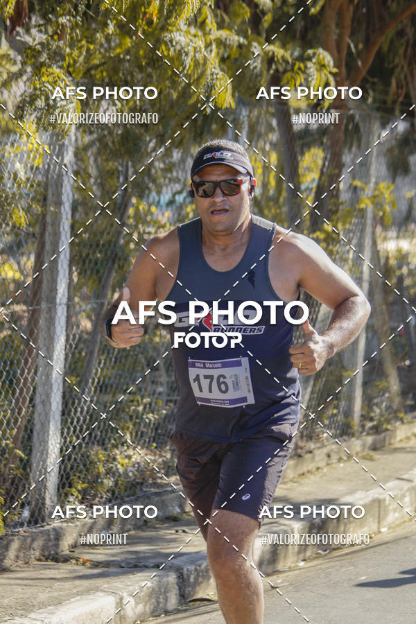 Buy your photos of the eventCorrida e Caminhada Metropax Academia Mvel 2019 on Fotop