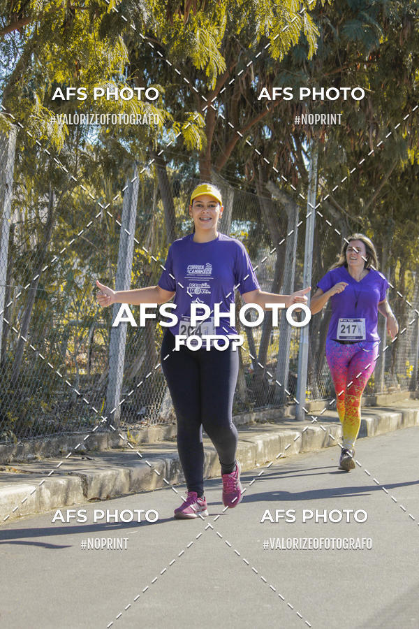 Buy your photos of the eventCorrida e Caminhada Metropax Academia Mvel 2019 on Fotop