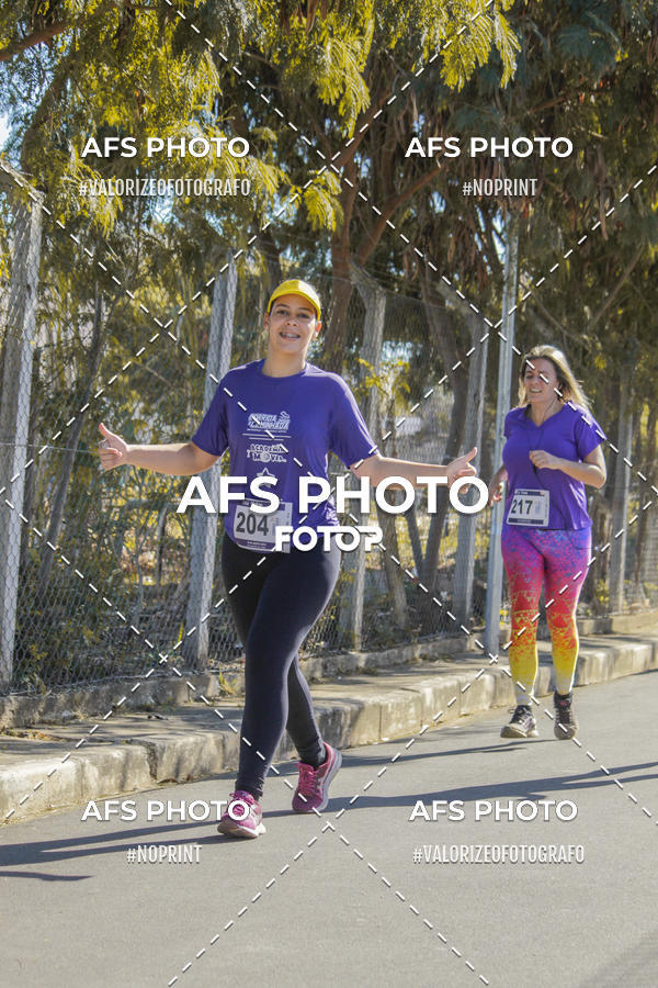 Buy your photos of the eventCorrida e Caminhada Metropax Academia Mvel 2019 on Fotop