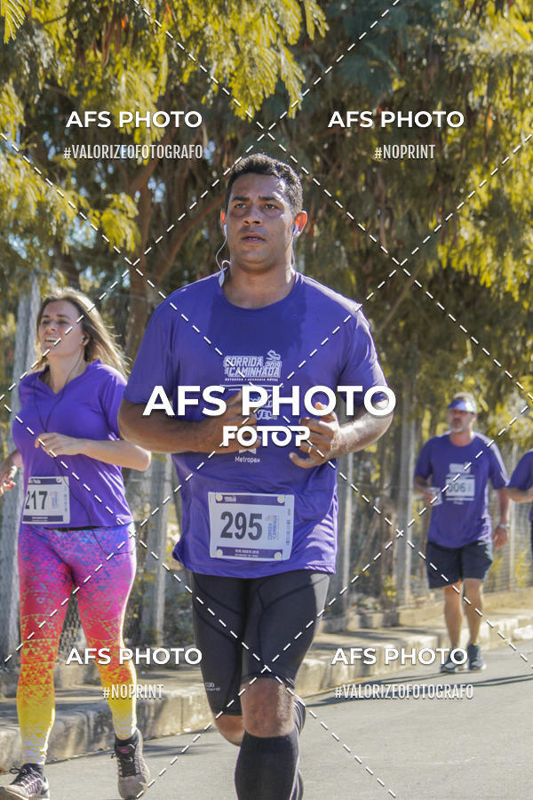 Buy your photos of the eventCorrida e Caminhada Metropax Academia Mvel 2019 on Fotop